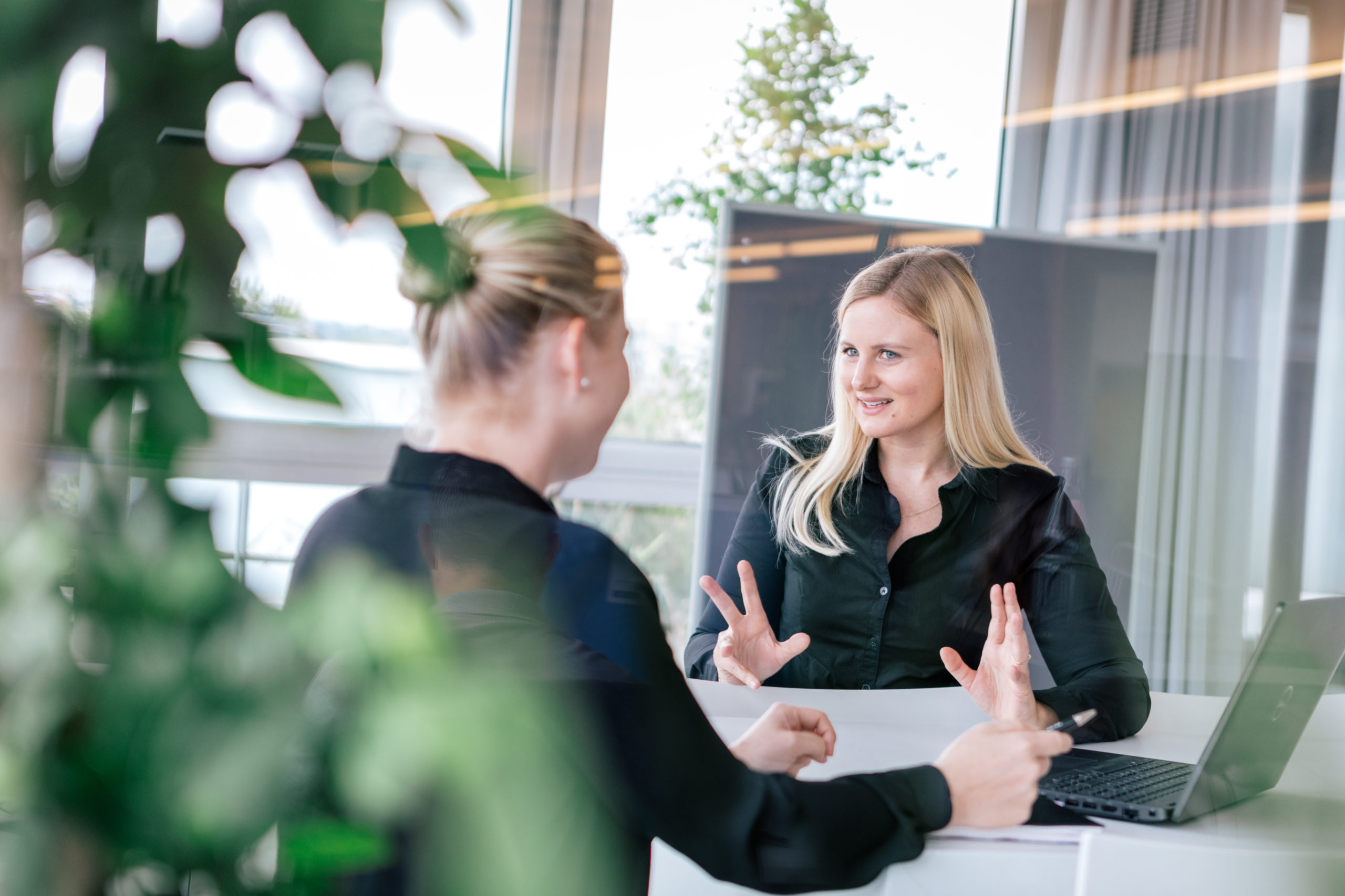 Conversational Search: Google möchte bessere Suchergebnisse anzeigen