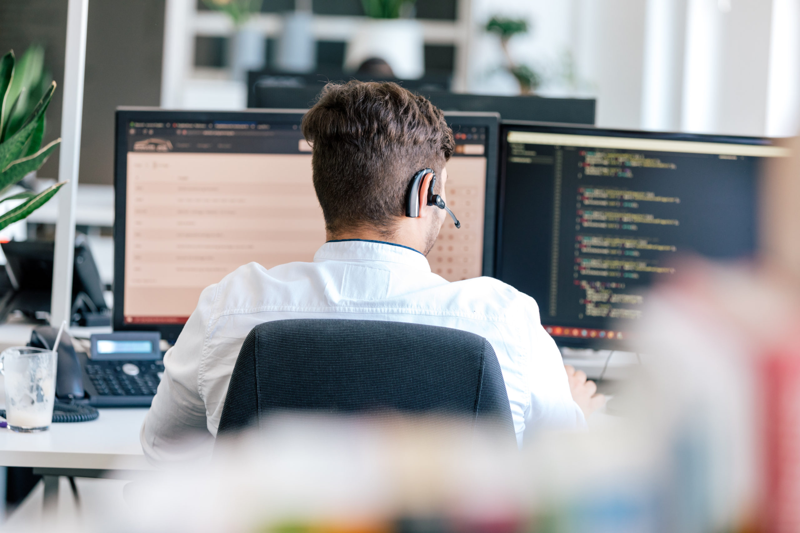 Google gleicht strukturierte Daten mit Inhalten der Webseite ab