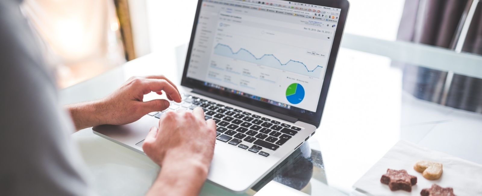 SEO mit WordPress: Warum ein Plugin nicht mehr ausreicht SEO mit WordPress: Warum ein Plugin nicht mehr ausreicht