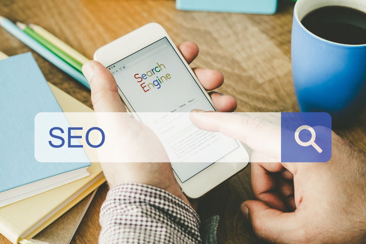 Wie kann man SEO-Überschriften optimieren? Wie kann man SEO-Überschriften optimieren?