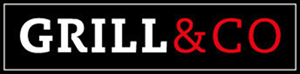 GRILLCO-Logo