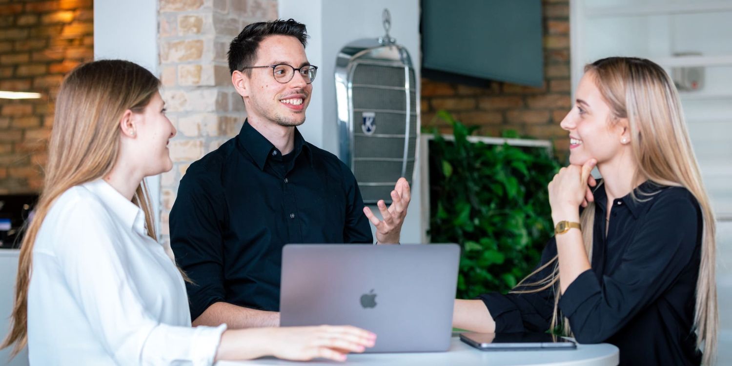 Durch Strukturierte Daten zu einem besseren Ranking Aktueller Trend: Influencer-Marketing