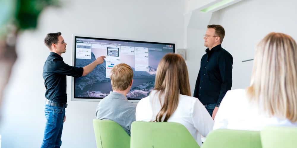 SEO für Start-Ups: Tipps für ein erfolgreiches Ranking SEO für Start-Ups: Tipps für ein erfolgreiches Ranking