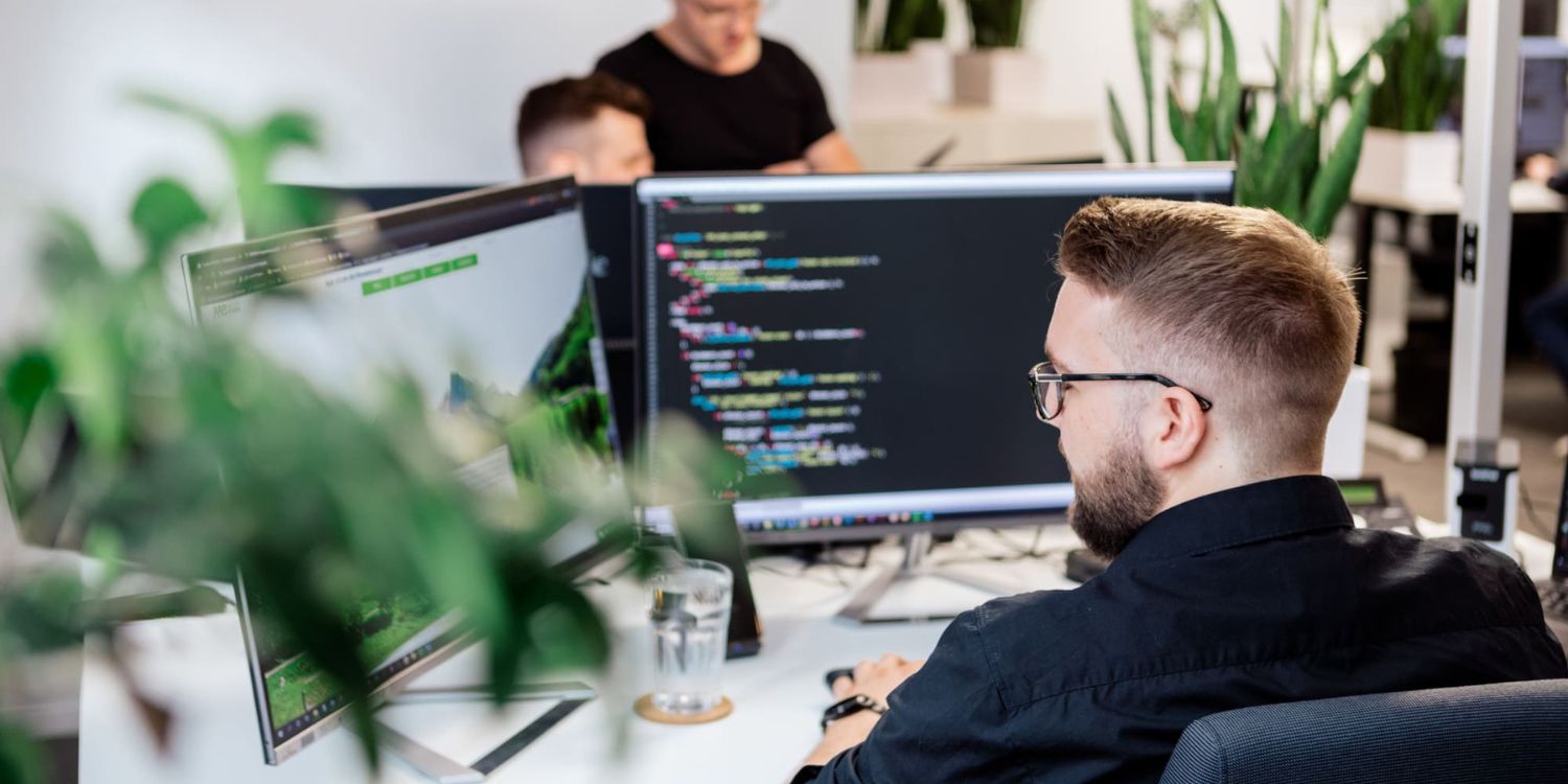 Diese Fehler sind für SEA höchst ineffektiv