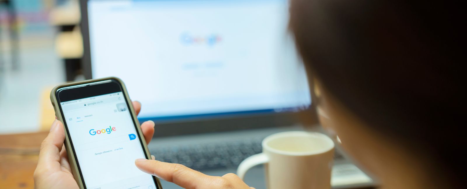 Die 8 besten Keyword Tools für SEO: Meistern Sie Ihre Keyword-Recherche Die 8 besten Keyword Tools für SEO: Meistern Sie Ihre Keyword-Recherche