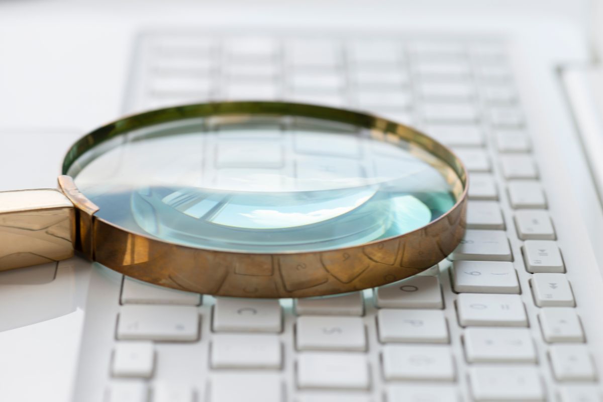 Darum sollten Sie die Suchintention Ihrer Kunden kennen Darum sollten Sie die Suchintention Ihrer Kunden kennen