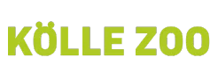 koelle-zoo-logo