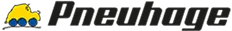 pneuhage logo